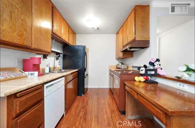 MLS #TR25243993 image #9