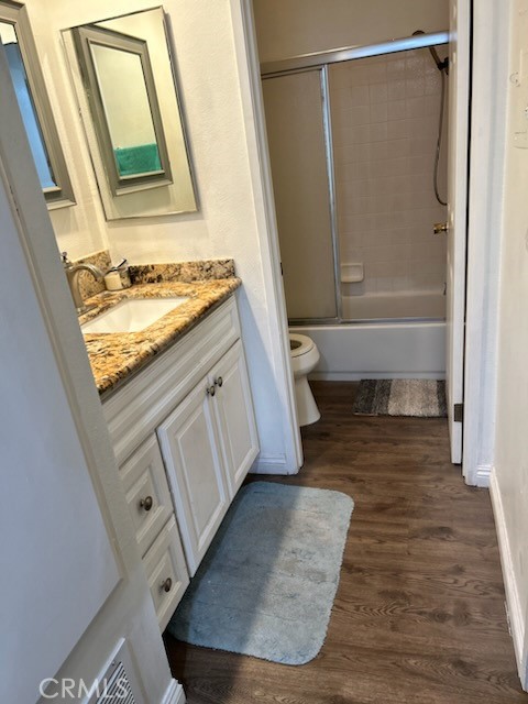 MLS #TR25243998 image #1