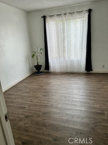 MLS #TR25243998 image #4