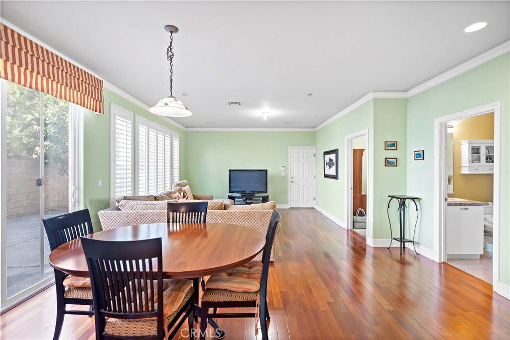 MLS #TR25244023 image #10