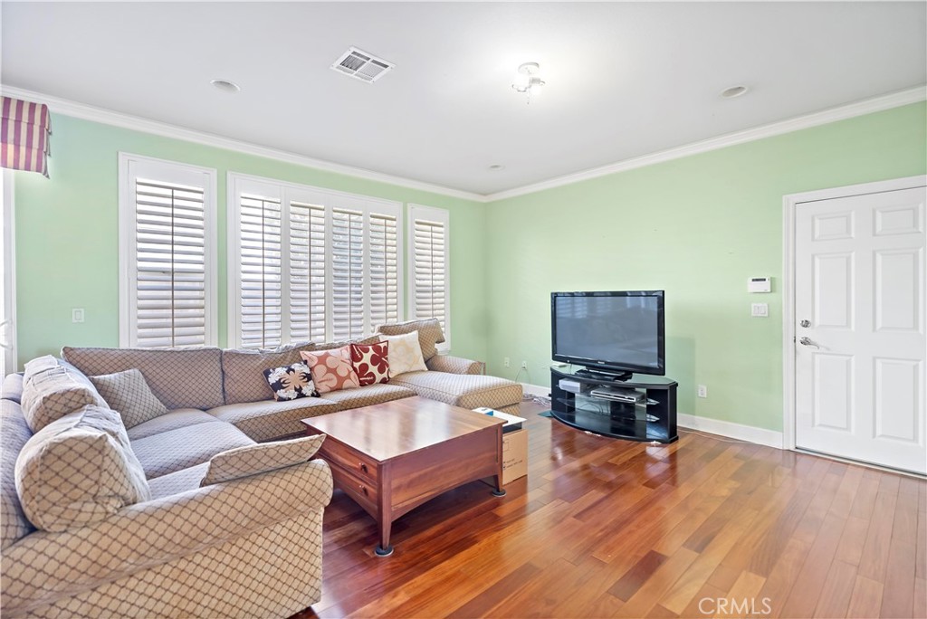 MLS #TR25244023 image #11