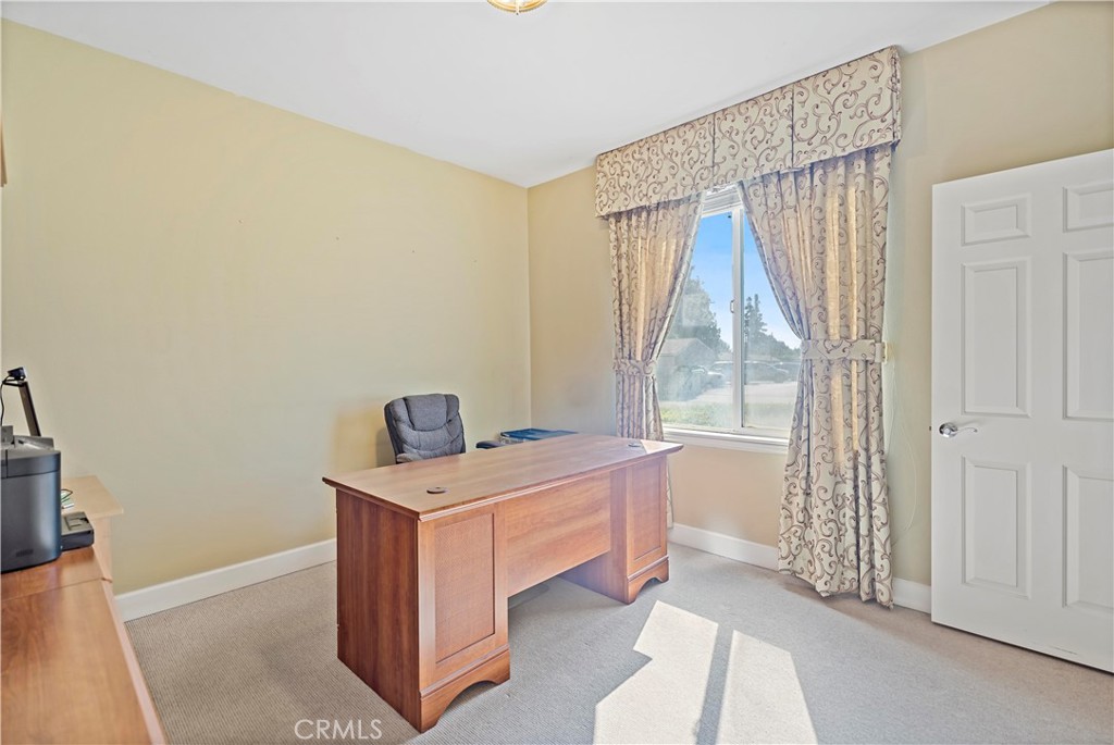 MLS #TR25244023 image #12