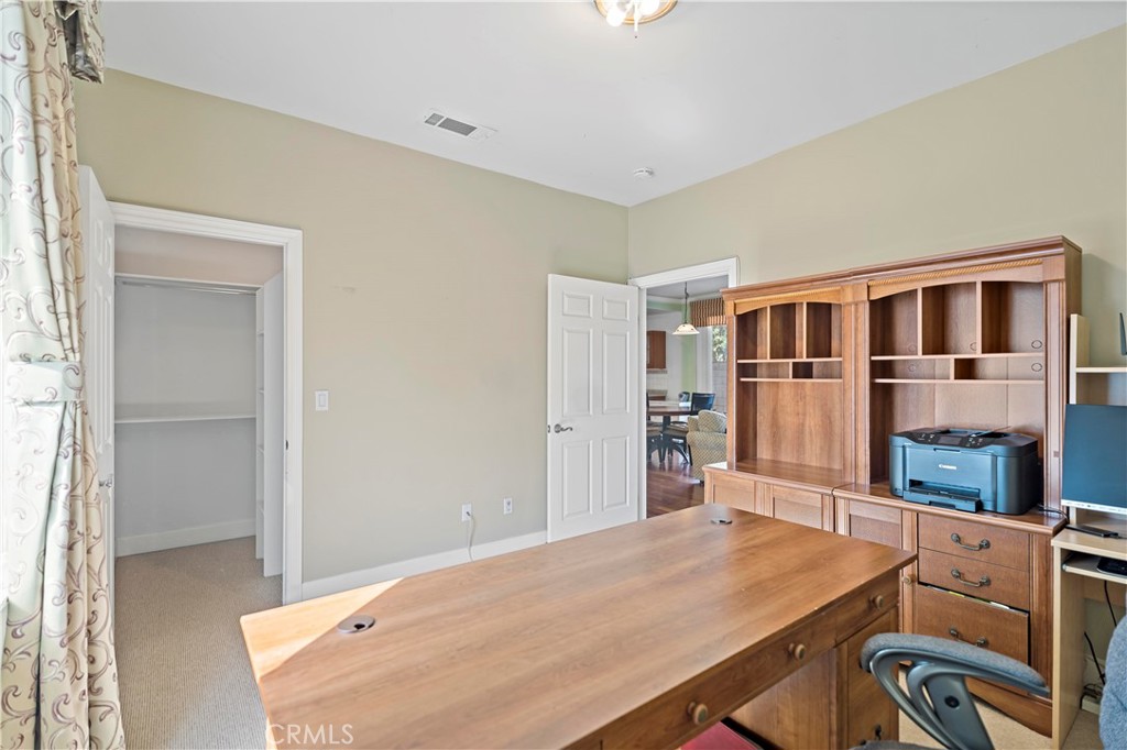 MLS #TR25244023 image #13