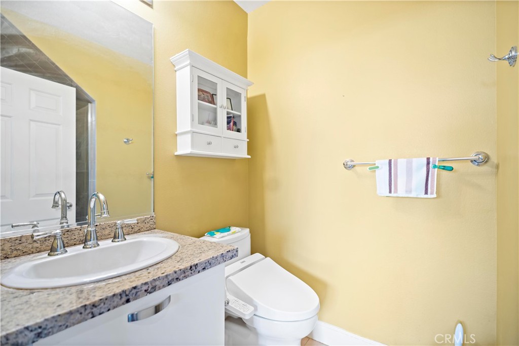 MLS #TR25244023 image #14