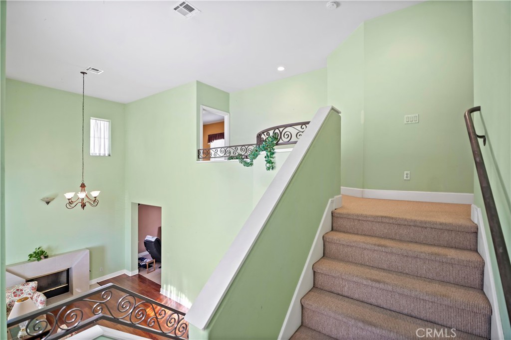 MLS #TR25244023 image #15