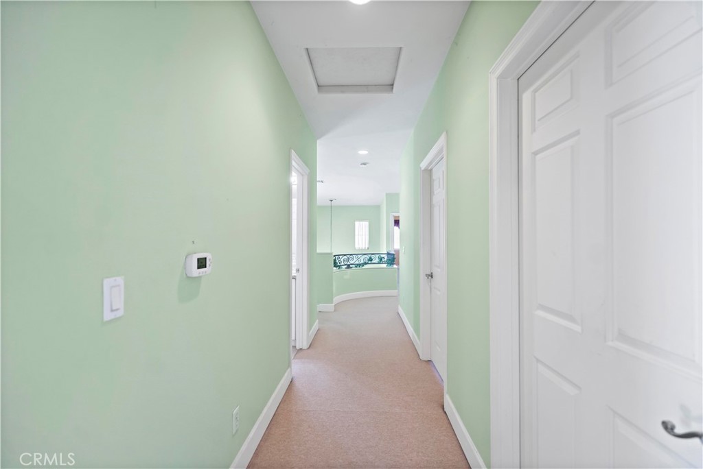 MLS #TR25244023 image #16