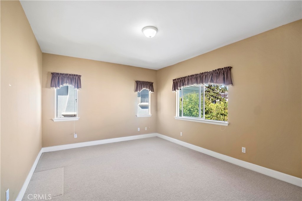 MLS #TR25244023 image #17