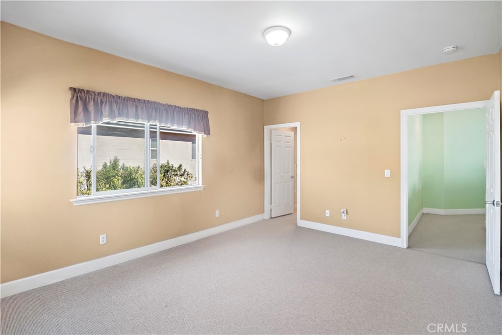 MLS #TR25244023 image #18