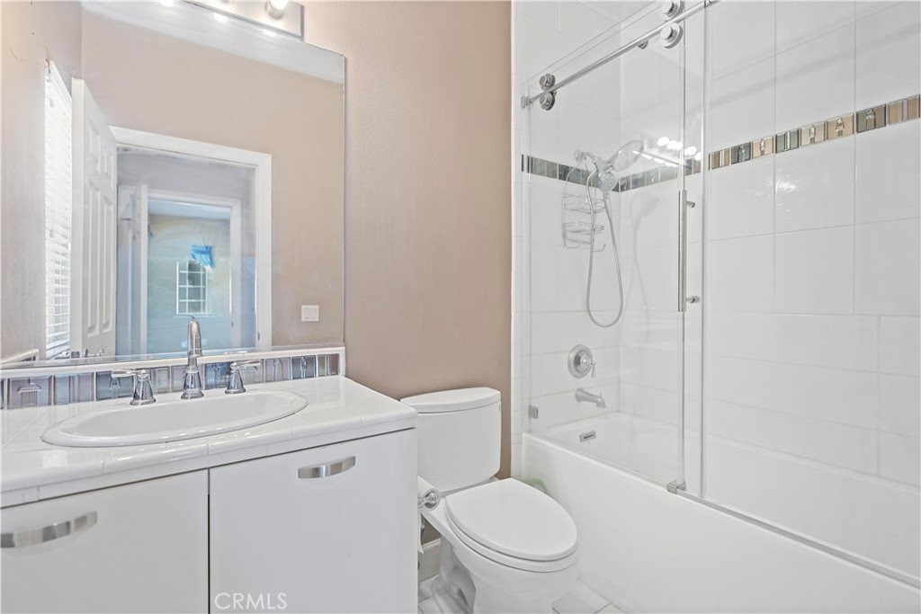 MLS #TR25244023 image #19