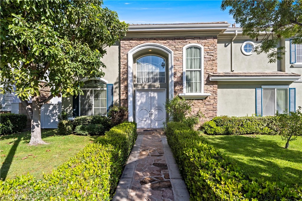 MLS #TR25244023 image #2