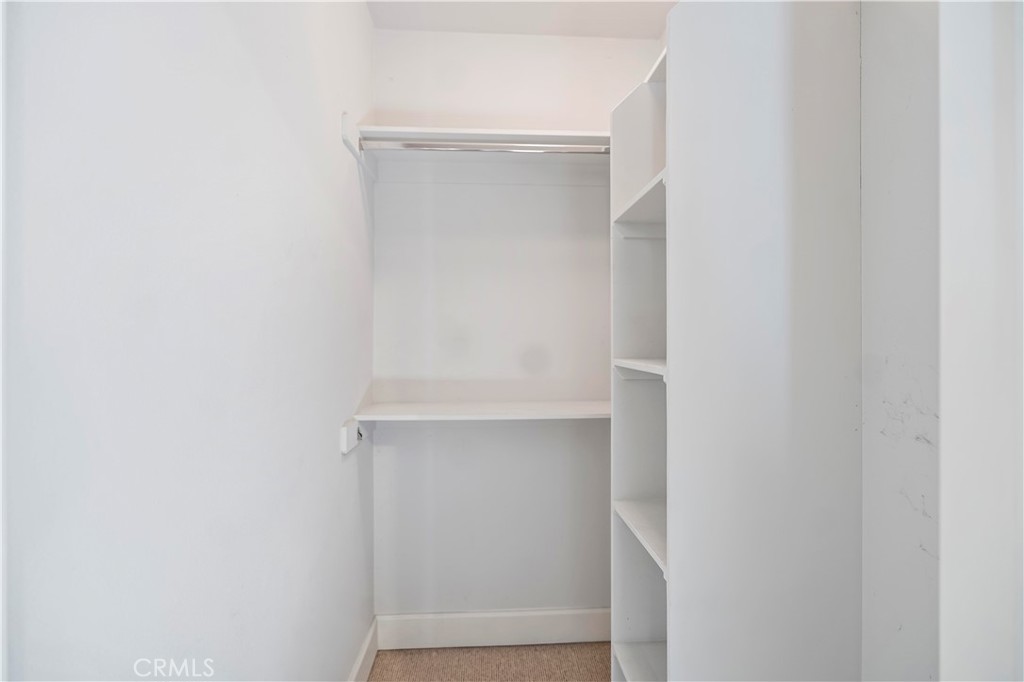 MLS #TR25244023 image #20