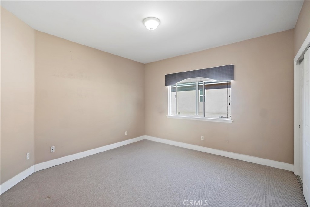 MLS #TR25244023 image #21