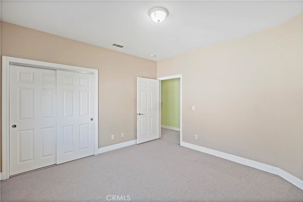 MLS #TR25244023 image #22