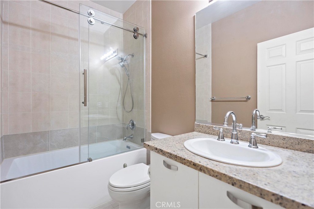 MLS #TR25244023 image #23