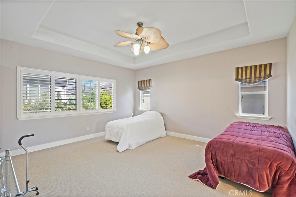 MLS #TR25244023 image #24