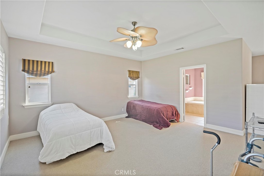 MLS #TR25244023 image #25