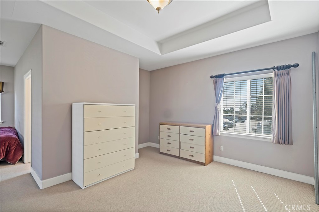 MLS #TR25244023 image #26