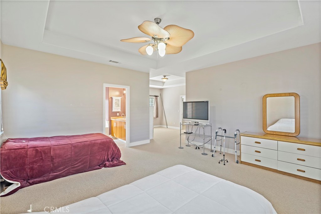 MLS #TR25244023 image #27