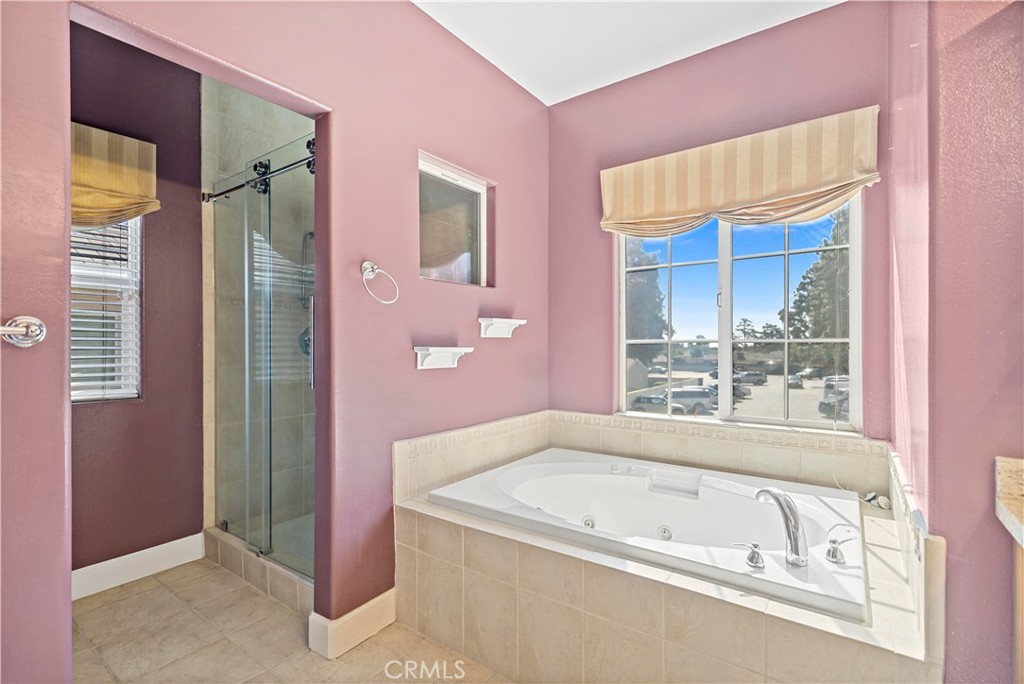 MLS #TR25244023 image #28