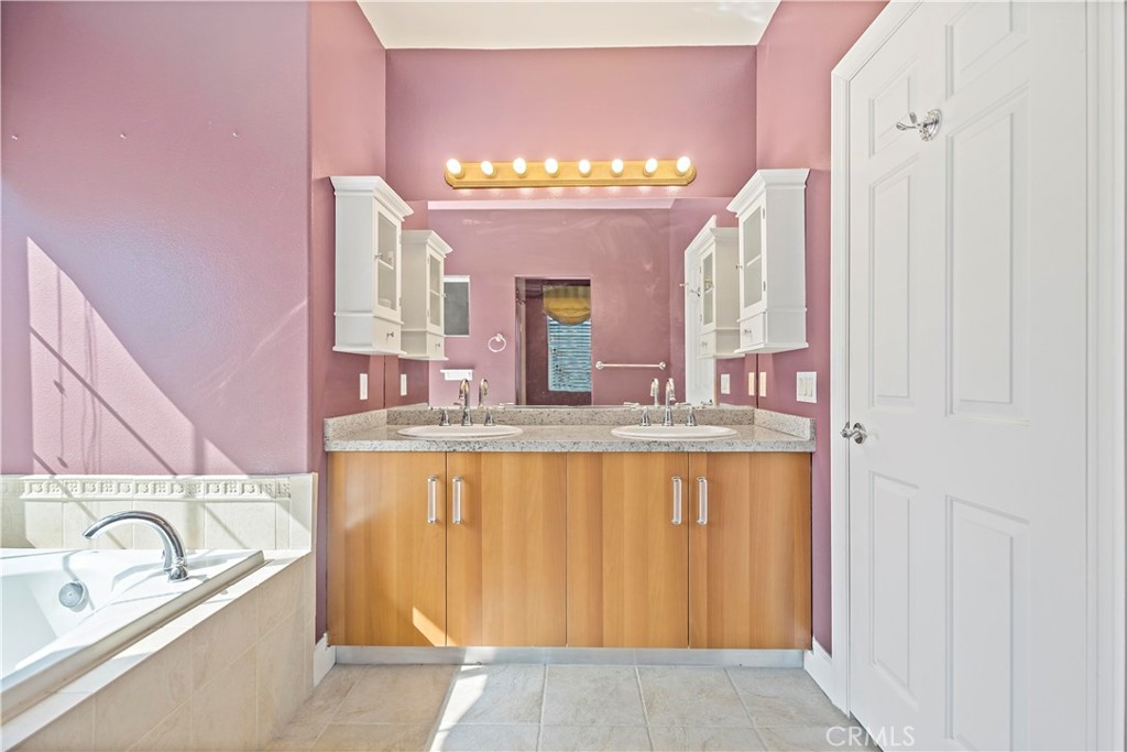 MLS #TR25244023 image #29