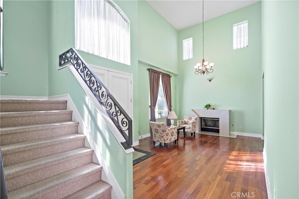 MLS #TR25244023 image #3