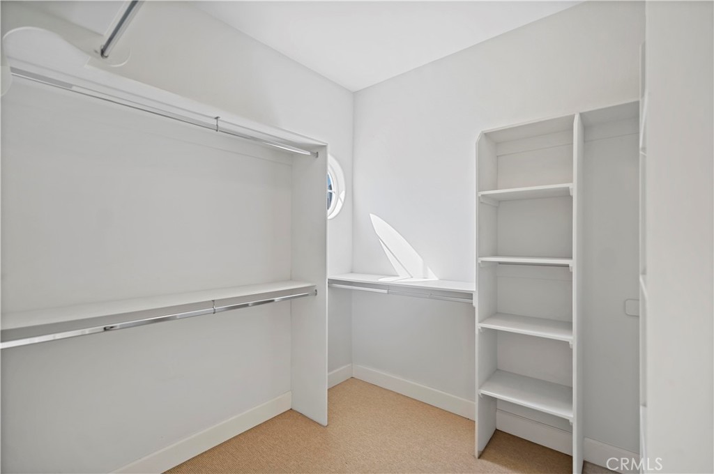 MLS #TR25244023 image #30