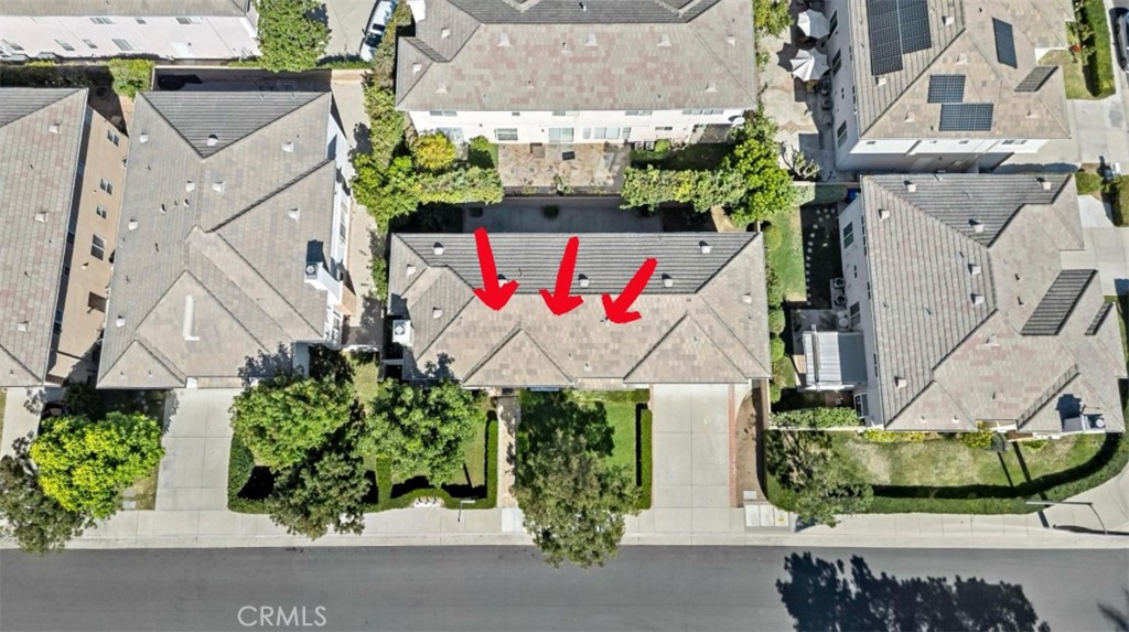 MLS #TR25244023 image #31