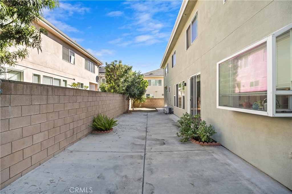 MLS #TR25244023 image #32