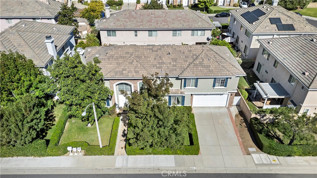 MLS #TR25244023 image #33