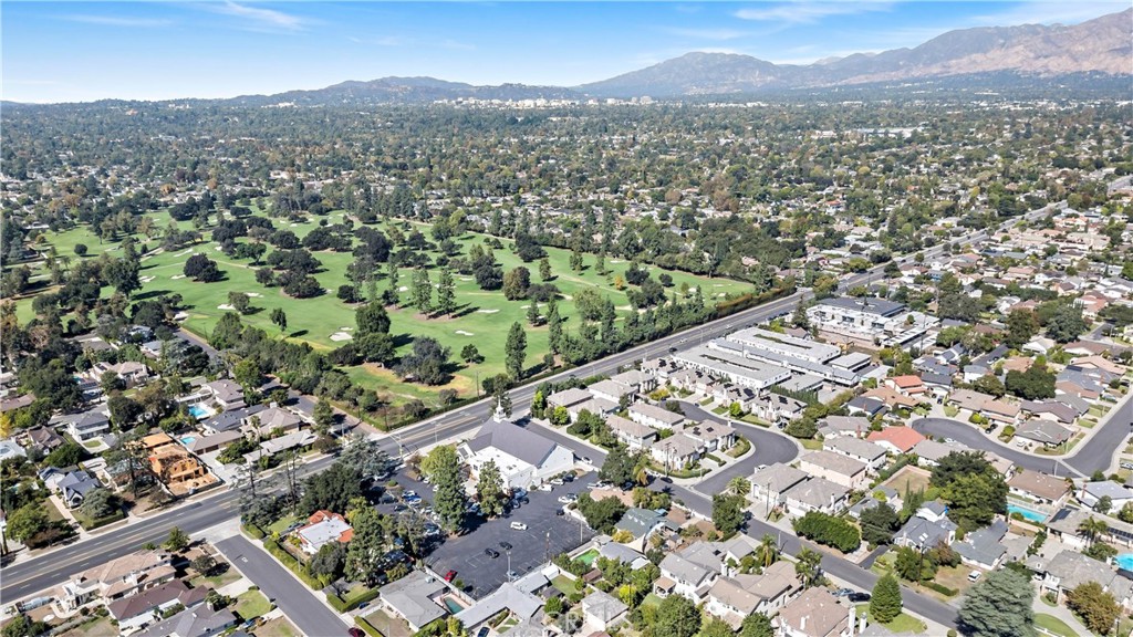 MLS #TR25244023 image #34