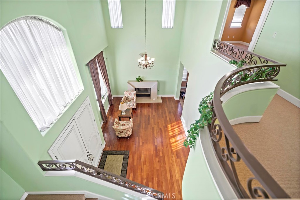 MLS #TR25244023 image #4