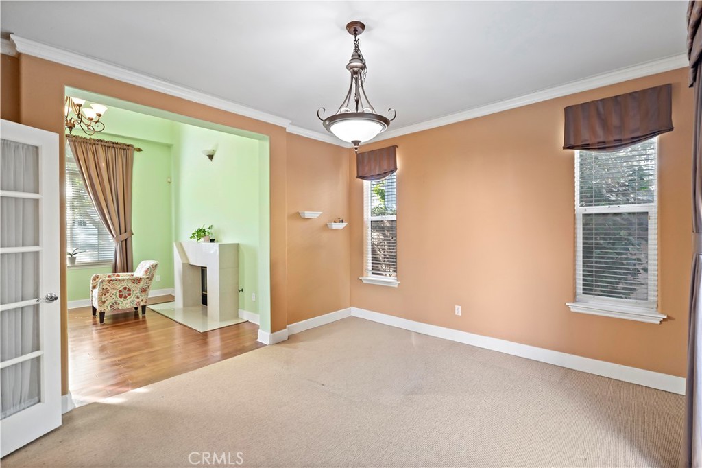 MLS #TR25244023 image #5