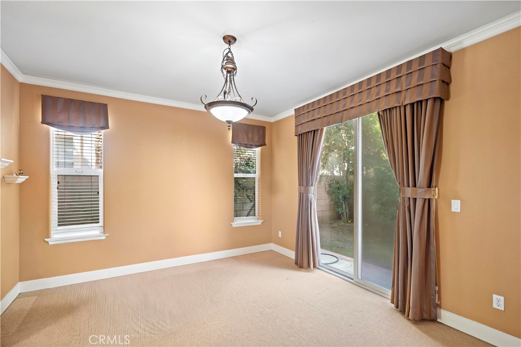 MLS #TR25244023 image #6