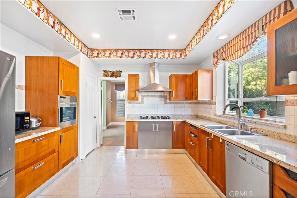 MLS #TR25244023 image #7