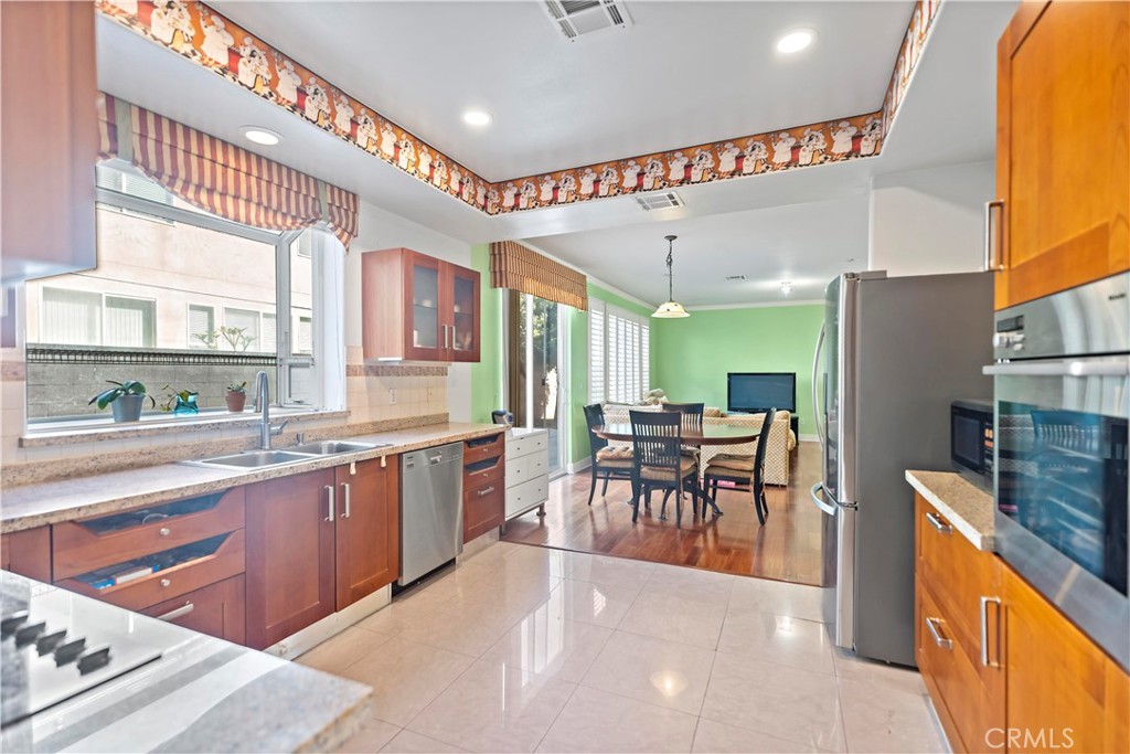 MLS #TR25244023 image #8