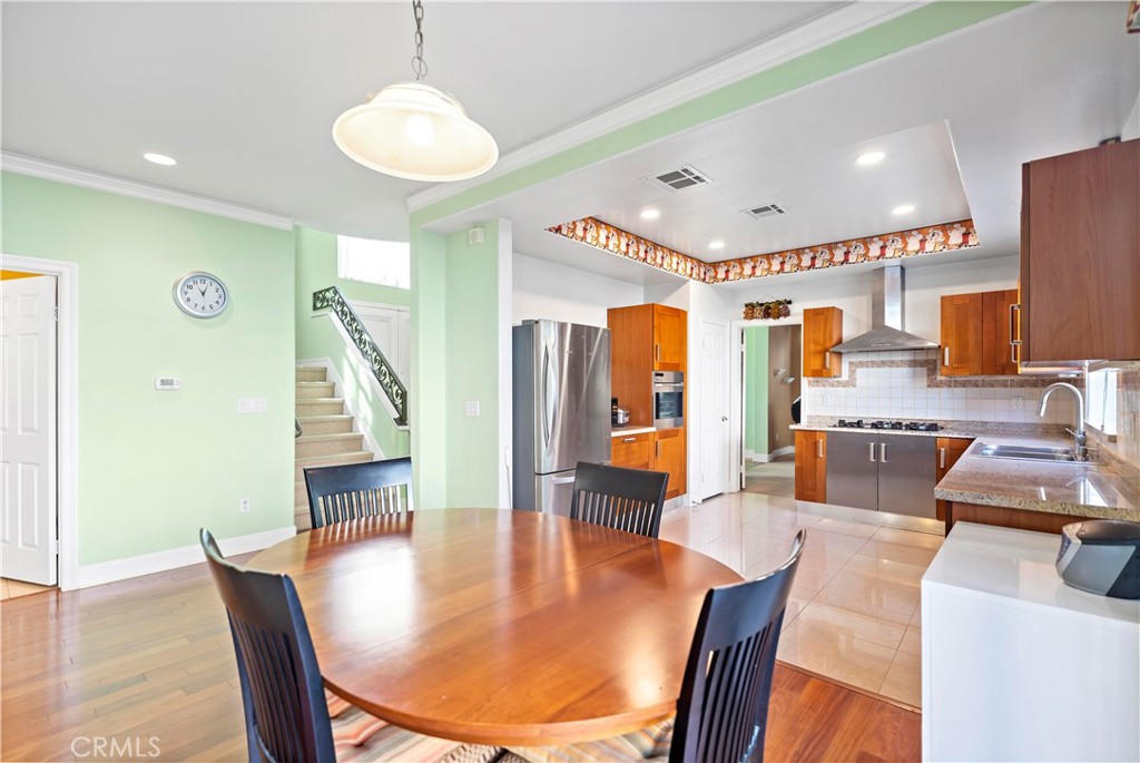 MLS #TR25244023 image #9