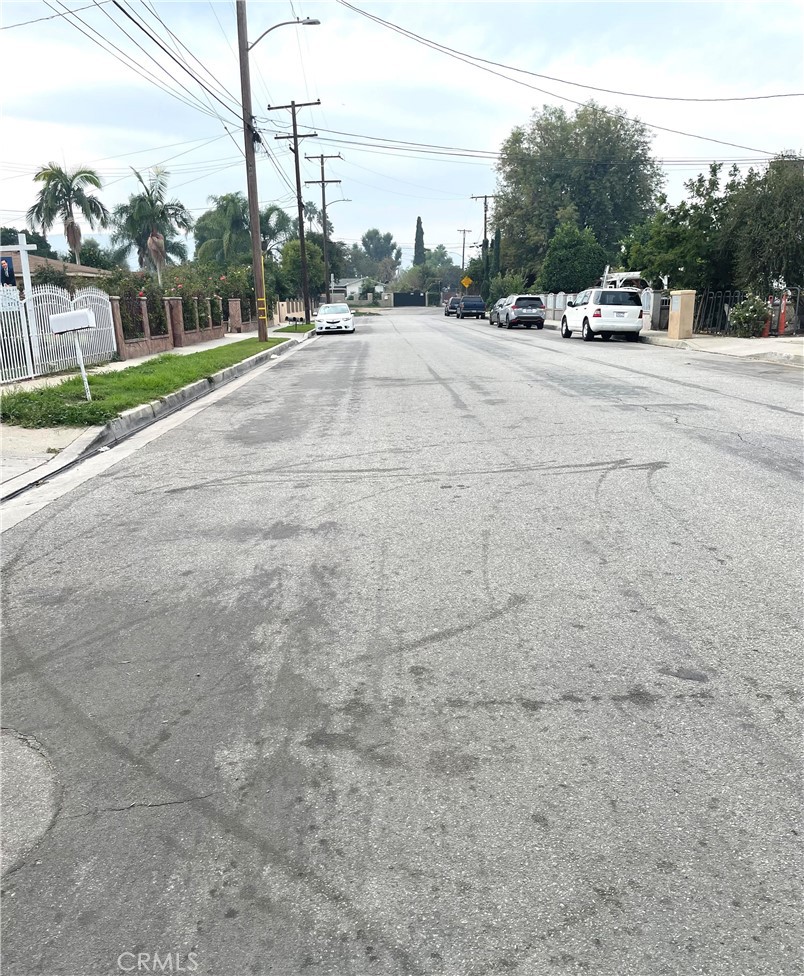 MLS #TR25244124 image #5