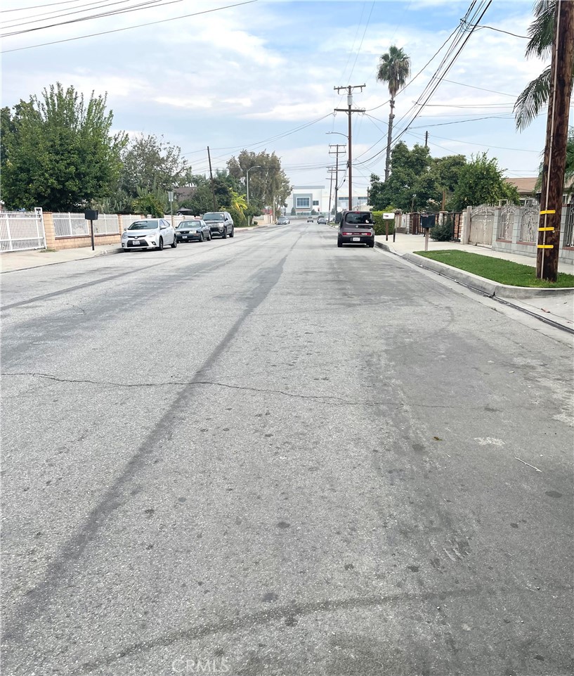 MLS #TR25244124 image #6