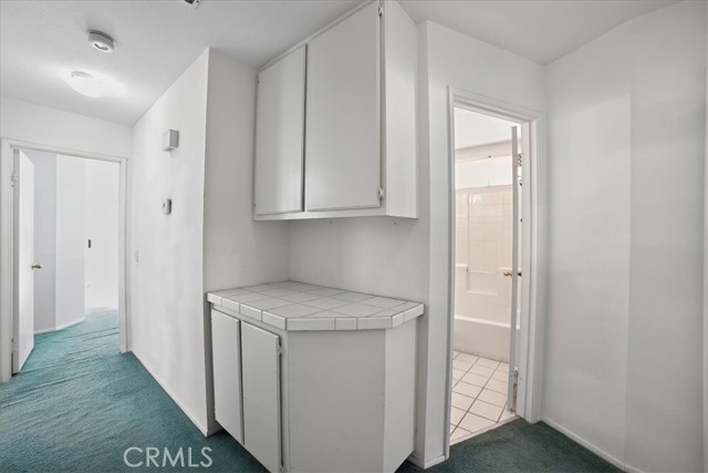 MLS #TR25244148 image #10