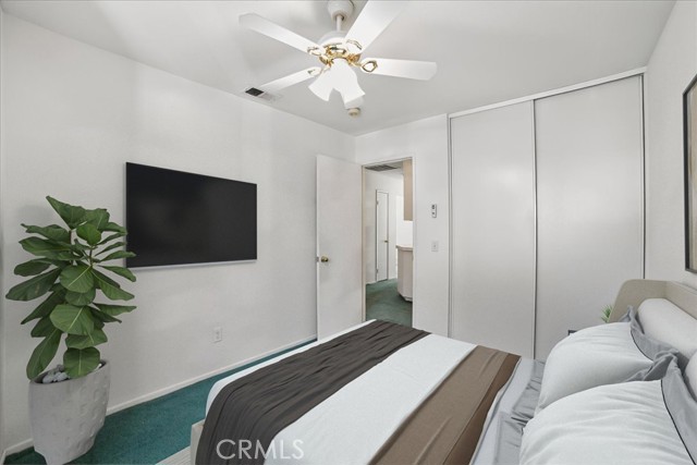 MLS #TR25244148 image #11