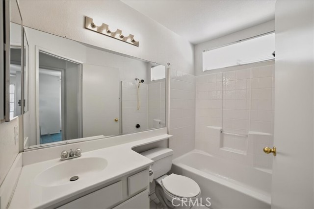 MLS #TR25244148 image #12