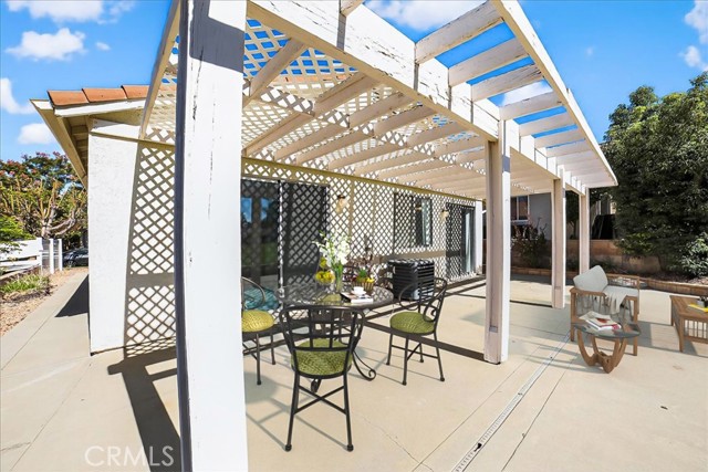 MLS #TR25244148 image #13