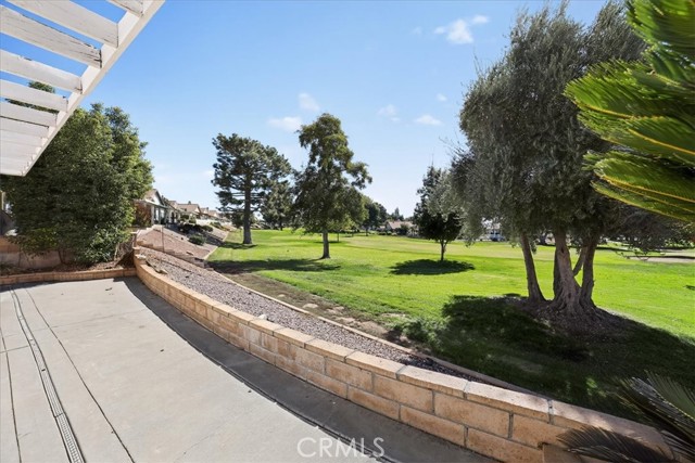 MLS #TR25244148 image #14