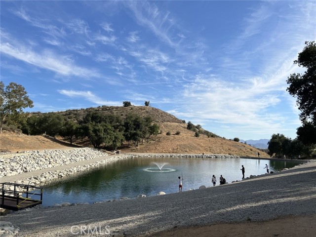 MLS #TR25244148 image #15