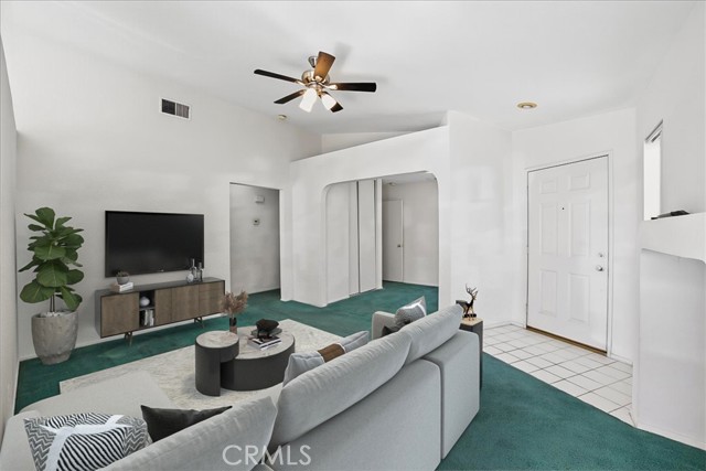 MLS #TR25244148 image #16