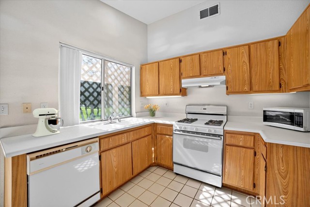 MLS #TR25244148 image #2