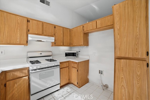 MLS #TR25244148 image #3