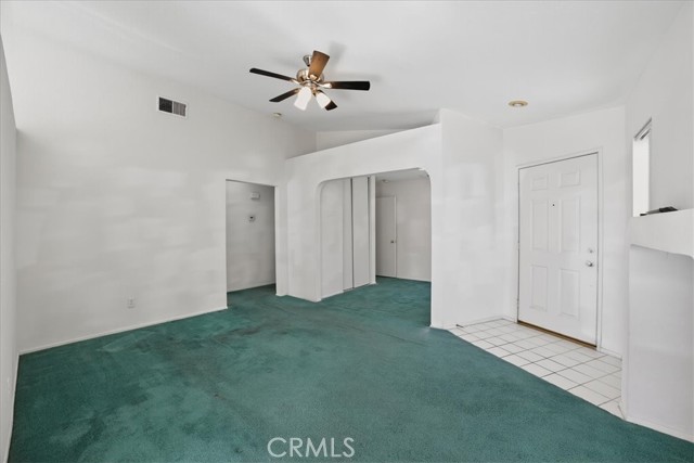 MLS #TR25244148 image #4