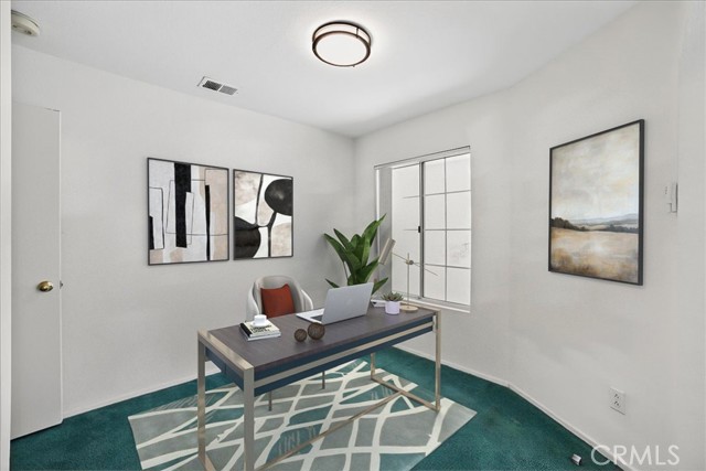 MLS #TR25244148 image #5