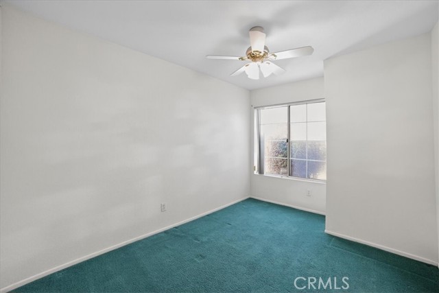 MLS #TR25244148 image #6